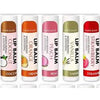 LIP BALM MOISTURIZING & SOOTHING X 4.8G-LIP BALM-TU beauty store