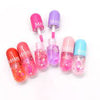 LIP GLOSS MUNDO ANIMAL-PAULIS-TU beauty store