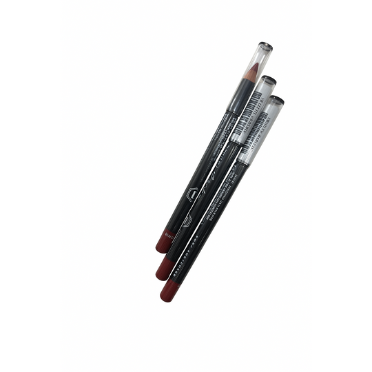 LIPLINER ULTIME DE LABIOS-TONOS-TU beauty store
