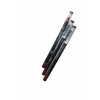 LIPLINER ULTIME DE LABIOS-TONOS-TU beauty store