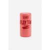 LIPSTICK BLUSH LOVE QUEEN BEAUTY-Distrisae-6924372616499-TU beauty store