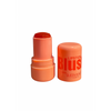 LIPSTICK BLUSH LOVE QUEEN BEAUTY-Distrisae-TU beauty store