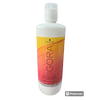 LOCIÓN ACTIVADORA 6VOL 1 LITRO-TU beauty store-TU beauty store