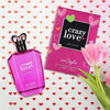 LOCION EN PROMOCION-corporal-TU beauty store-TU beauty store