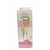 L’OMLY BEAUTY EYELASH CURLER-COSMETICOS PAULIS-TU beauty store
