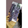 LONGER AND DEFINED EYELASHES-TU beauty store-TU beauty store