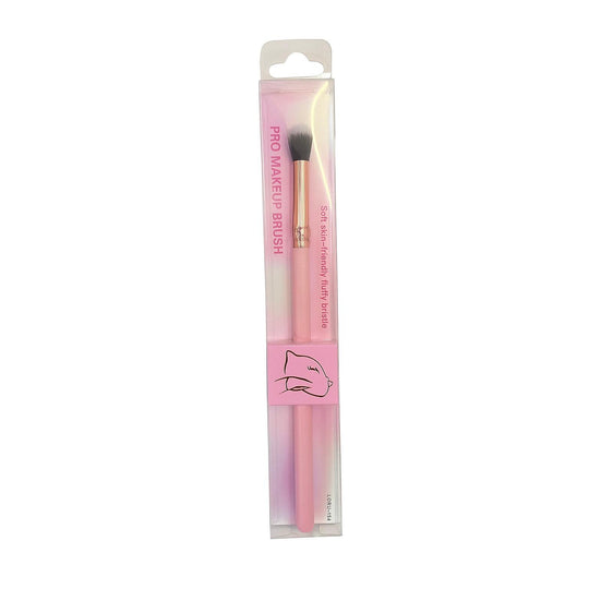 LONLI 154 BROCHA-TU beauty store-TU beauty store