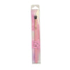 LONLI 154 BROCHA-TU beauty store-TU beauty store