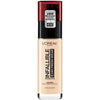 LOREAL BASE INFALLIBLE FRESH WEAR-Beauty-LOREAL-TU beauty store