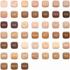 LOREAL BASE TRUE MATCH X 30 ML-MAYBELLINE-TU beauty store