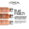 LOREAL BASE TRUE MATCH X 30 ML-MAYBELLINE-TU beauty store