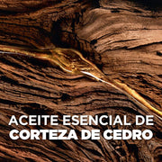 LOREAL CREMA DEFINIDORA DE BARBA Y CABELLO 75ml-Amazon Es-TU beauty store