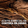 LOREAL CREMA DEFINIDORA DE BARBA Y CABELLO 75ml-Amazon Es-TU beauty store