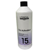LOREAL DÍA ACTIVATEUR 15vol-Majirel-TU beauty store