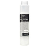 LOREAL DIA CTIVATEUR 9 VOL X75Ml-LOREAL-TU beauty store