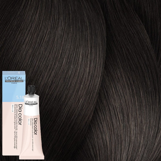 LOREAL DIACOLOR ENJUAGUE-Cabello-DIACOLOR-3474637208516-TU beauty store