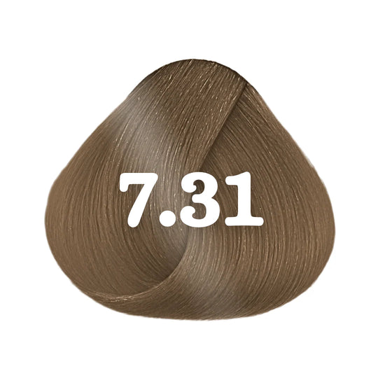 LOREAL DIACOLOR ENJUAGUE-Cabello-DIACOLOR-7509552904604-TU beauty store