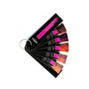 LOREAL DIACOLOR RICHESSE ENJUAGUE-Cabello-LOREAL-TU beauty store