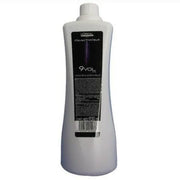 LOREAL DIACTIVATEUR CREMA REVELADORA 9VOL X1000ML-Cabello-LOREAL-TU beauty store