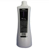 LOREAL DIACTIVATEUR CREMA REVELADORA 9VOL X1000ML-Cabello-Majirel-TU beauty store