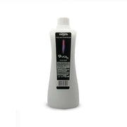 LOREAL DIACTIVATEUR CREMA REVELADORA 9VOL X1000ML-Cabello-Majirel-TU beauty store