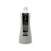 LOREAL DIACTIVATEUR CREMA REVELADORA 9VOL X1000ML-Cabello-Majirel-TU beauty store