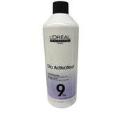 LOREAL DIACTIVATEUR CREMA REVELADORA 9VOL X1000ML-Cabello-Majirel-TU beauty store