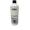 LOREAL DIACTIVATEUR CREMA REVELADORA 9VOL X1000ML-LOREAL-TU beauty store