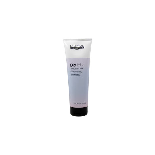 LOREAL DIALIGHT CLEAR-TU beauty store-TU beauty store