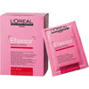 LOREAL EFASSOR SPECIAL COLORISTE 28G-LOREAL-TU beauty store