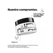 LOREAL FLEX WEB CERA PROFESIONAL 150ml-LOREAL-TU beauty store