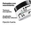 LOREAL FLEX WEB CERA PROFESIONAL 150ml-LOREAL-TU beauty store
