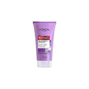 LOREAL GEL DE LIMPIEZA REVITALIF ACIDO HIALURONICO-LOREAL REVITALIFT-TU beauty store