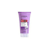 LOREAL GEL DE LIMPIEZA REVITALIF ACIDO HIALURONICO-LOREAL REVITALIFT-TU beauty store