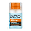 LOREAL HYDRA ENERGETIC ANTI-BRILLO X50Ml-Amazon Us-TU beauty store