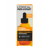 LOREAL HYDRA ENERGETIC SERUM VITAMINA C X30ml-LOREAL-TU beauty store