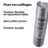 LOREAL INFINIUM PURÉ LACA FUERTE X300ml-LOREAL-TU beauty store