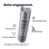 LOREAL INFINIUM PURÉ LACA FUERTE X300ml-LOREAL-TU beauty store