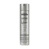 LOREAL INFINIUM PURÉ LACA FUERTE X300ml-LOREAL-TU beauty store