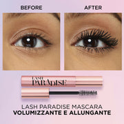 LOREAL LASH PARADISE PESTAÑINA-Amazon Es-TU beauty store