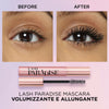 LOREAL LASH PARADISE PESTAÑINA-Amazon Es-TU beauty store