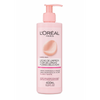 LOREAL LECHE DE LIMPIEZA x400Ml-Amazon Us-TU beauty store
