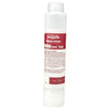 LOREAL MAJICREME 20VOL X75ml-LOREAL-TU beauty store