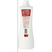 LOREAL MAJICREME AGUA OXIGENADA-Cabello-LOREAL-TU beauty store