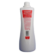LOREAL MAJICREME OXIDANTE EN CREMA-Cabello-Majirel-TU beauty store