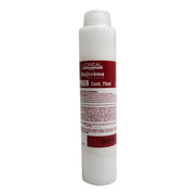 LOREAL MAJICREME OXIDANTE EN CREMA-Cabello-Majirel-7509552912364-TU beauty store