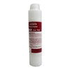 LOREAL MAJICREME OXIDANTE EN CREMA-Cabello-Majirel-7509552912364-TU beauty store