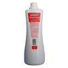 LOREAL MAJICREME OXIDANTE EN CREMA-Cabello-Majirel-7702058102110-TU beauty store