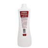 LOREAL MAJICREME OXIDANTE EN CREMA-Cabello-Majirel-7702058102110-TU beauty store