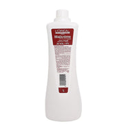 LOREAL MAJICREME OXIDANTE EN CREMA-Cabello-Majirel-TU beauty store